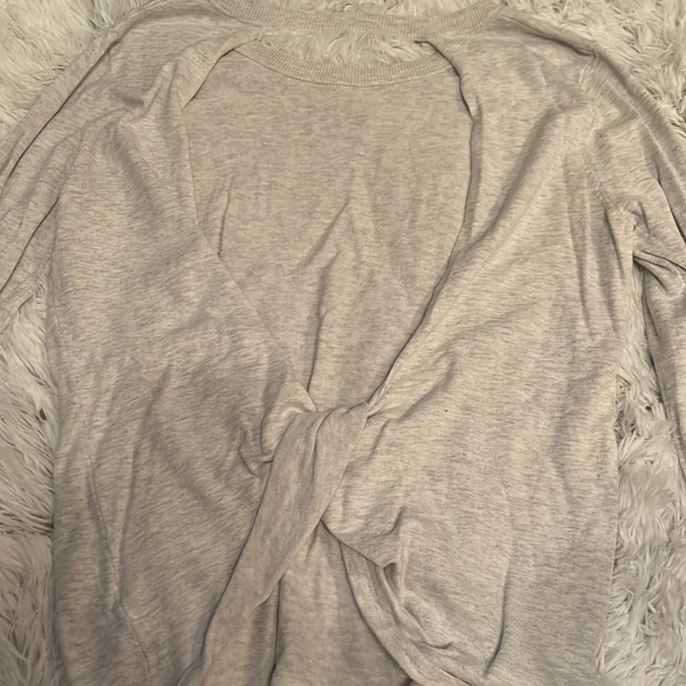 Fabletics! - Picture 2 of 3